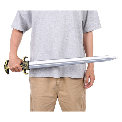 The Odyssey  Cosplay Accessory For Unisex Adult Halloween Carnival Party Props Accessories
