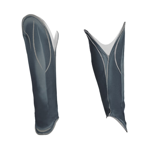 The Odyssey  Cosplay Accessory For Unisex Adult Halloween Carnival Party Props Accessories
