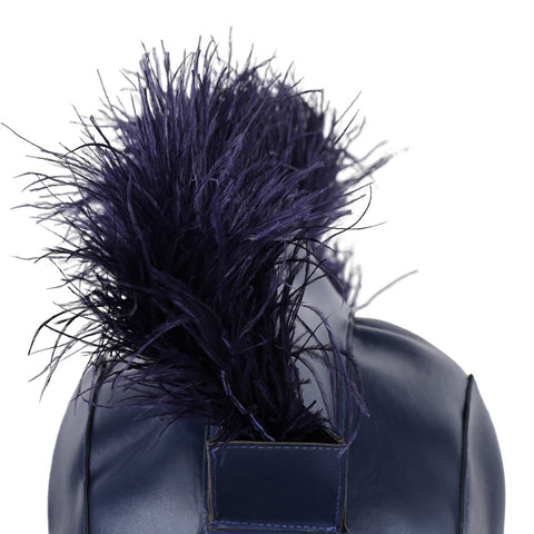 The Odyssey  Cosplay Accessory For Unisex Adult Halloween Carnival Party Props Accessories