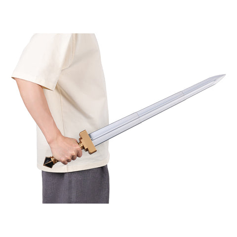 The Odyssey  Cosplay Accessory For Unisex Adult Halloween Carnival Party Props Accessories