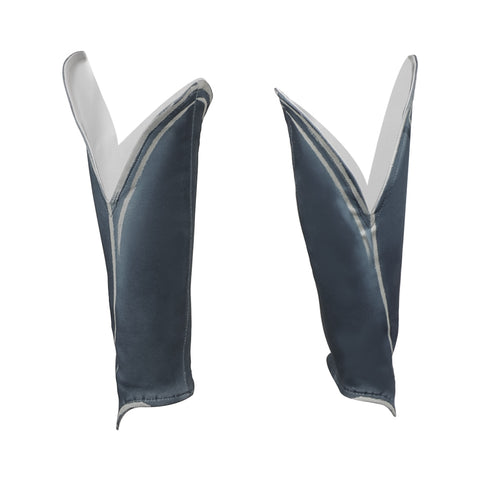 The Odyssey  Cosplay Accessory For Unisex Adult Halloween Carnival Party Props Accessories