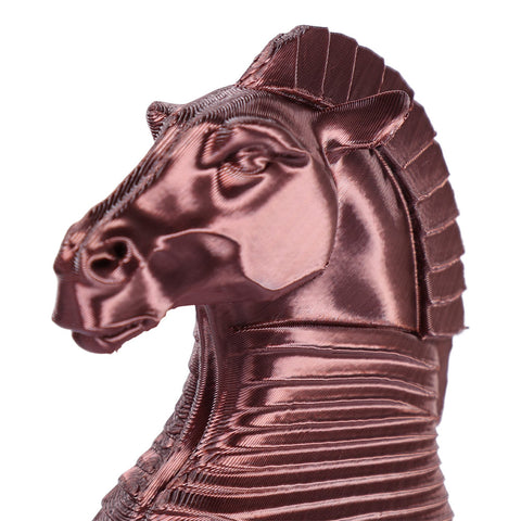 The Odyssey  Cosplay Accessory For Unisex Adult Halloween Carnival Party Props Accessories