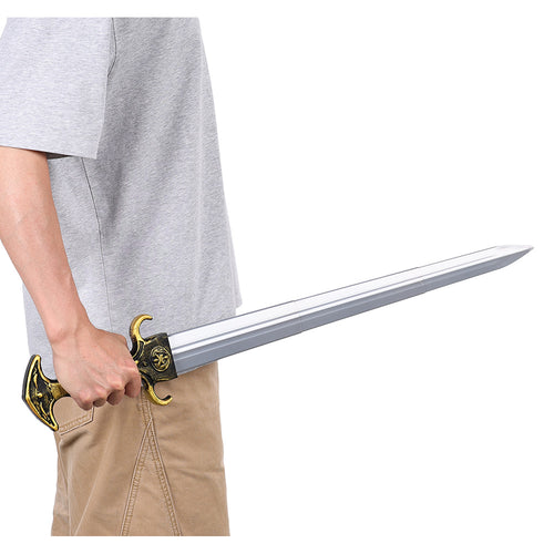 The Odyssey  Cosplay Accessory For Unisex Adult Halloween Carnival Party Props Accessories