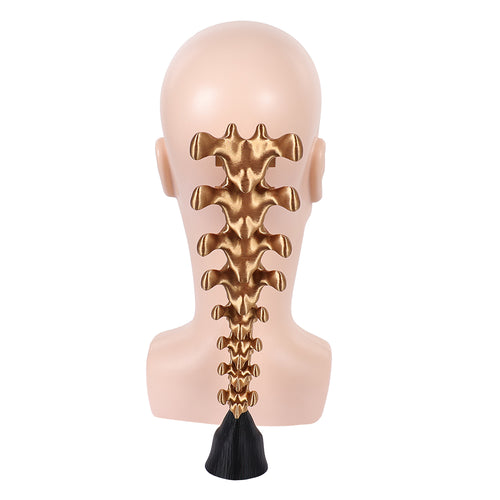 The Odyssey  Cosplay Accessory For Unisex Adult Halloween Carnival Party Props Accessories