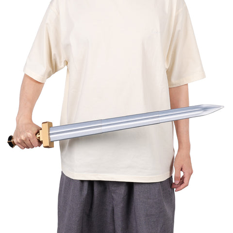 The Odyssey  Cosplay Accessory For Unisex Adult Halloween Carnival Party Props Accessories