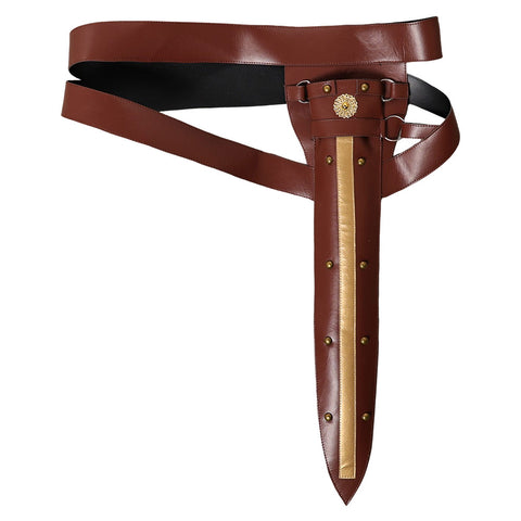 The Odyssey  Cosplay Accessory For Unisex Adult Halloween Carnival Party Props Accessories