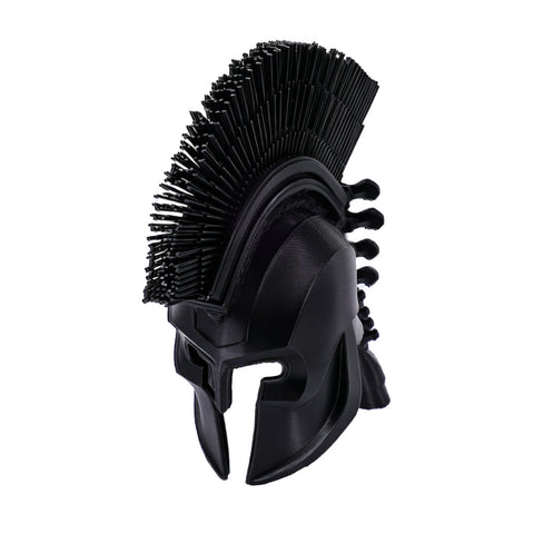 The Odyssey  Cosplay Accessory For Unisex Adult Halloween Carnival Party Props Accessories