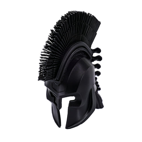 The Odyssey  Cosplay Accessory For Unisex Adult Halloween Carnival Party Props Accessories