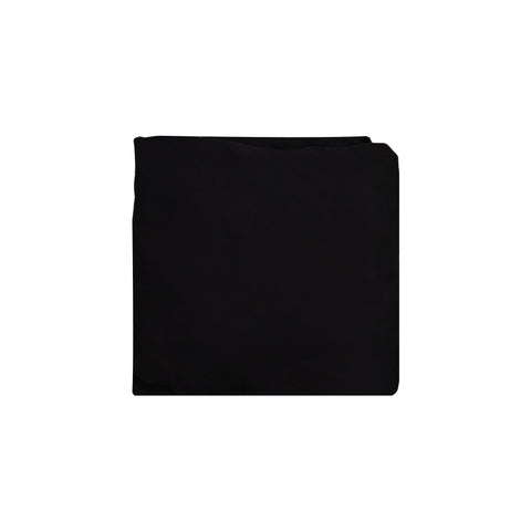 The Odyssey  Cosplay Accessory For Unisex Adult Halloween Carnival Party Props Accessories