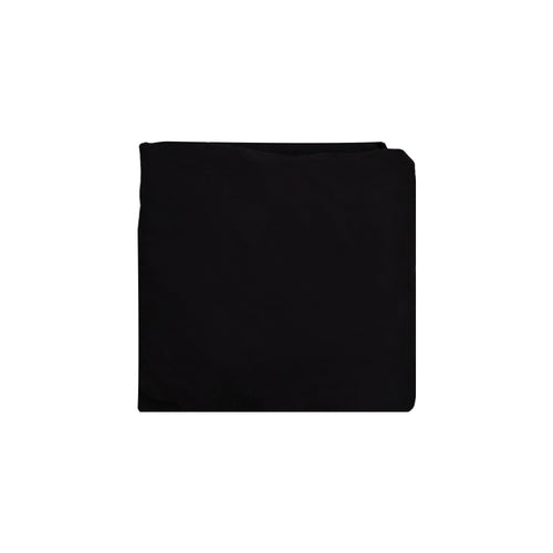 The Odyssey  Cosplay Accessory For Unisex Adult Halloween Carnival Party Props Accessories