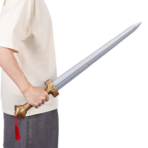 The Odyssey  Cosplay Accessory For Unisex Adult Halloween Carnival Party Props Accessories