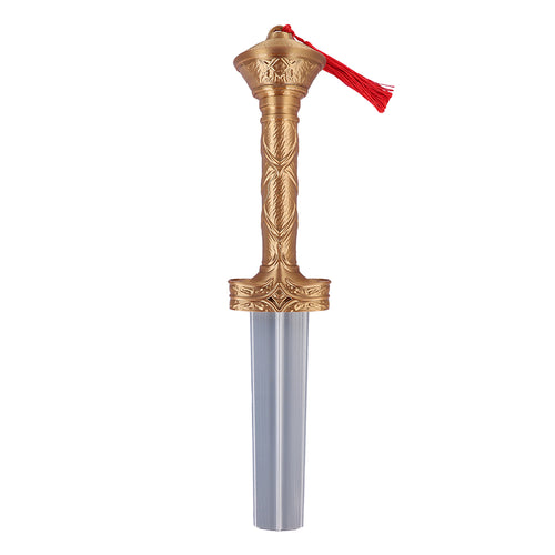 The Odyssey  Cosplay Accessory For Unisex Adult Halloween Carnival Party Props Accessories