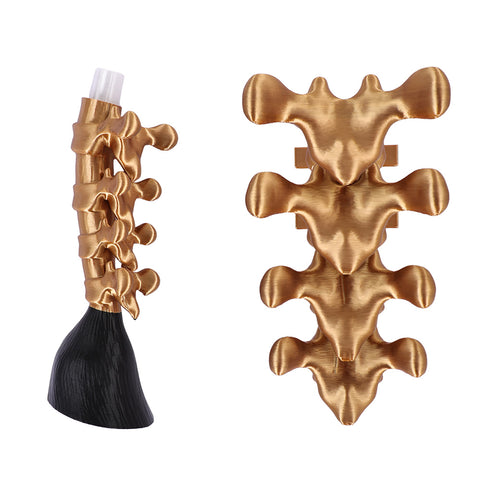 The Odyssey  Cosplay Accessory For Unisex Adult Halloween Carnival Party Props Accessories