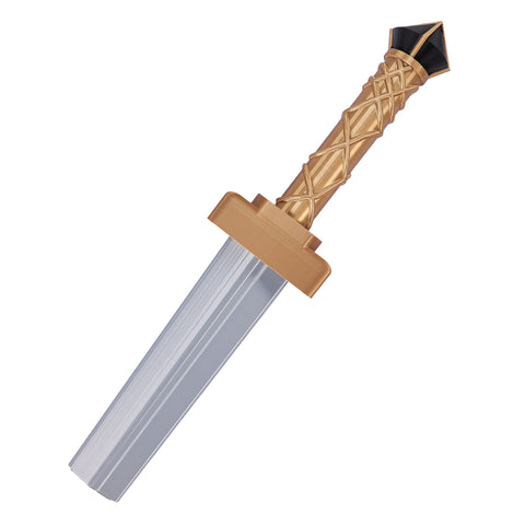The Odyssey  Cosplay Accessory For Unisex Adult Halloween Carnival Party Props Accessories