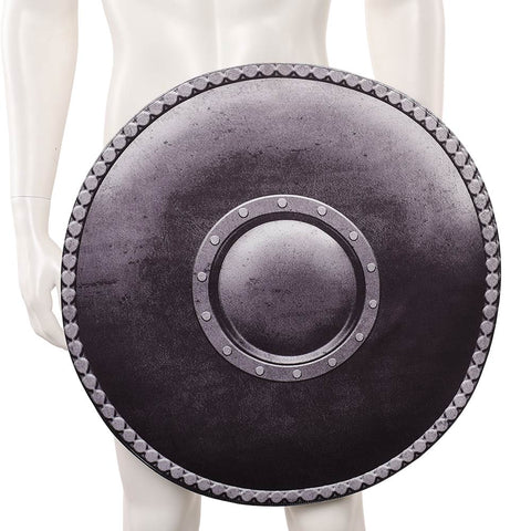 The Odyssey  Cosplay Accessory For Unisex Adult Halloween Carnival Party Props Accessories