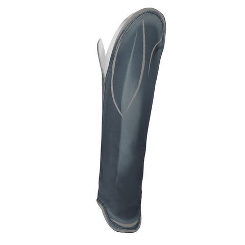 The Odyssey  Cosplay Accessory For Unisex Adult Halloween Carnival Party Props Accessories