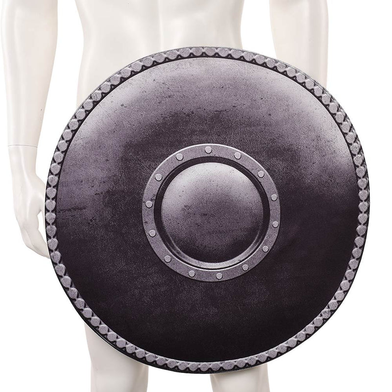 The Odyssey  Cosplay Accessory For Unisex Adult Halloween Carnival Party Props Accessories