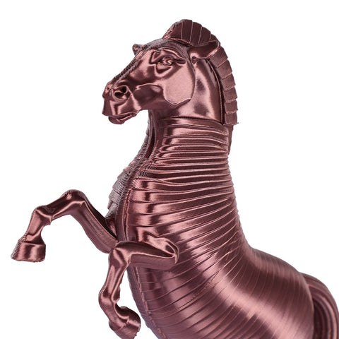 The Odyssey  Cosplay Accessory For Unisex Adult Halloween Carnival Party Props Accessories