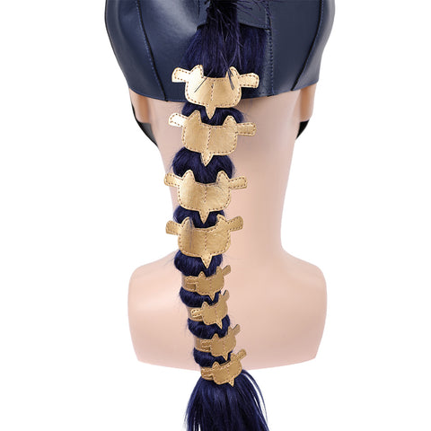 The Odyssey  Cosplay Accessory For Unisex Adult Halloween Carnival Party Props Accessories