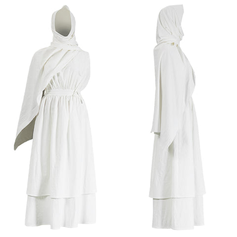 The Odyssey  Cosplay Costume For Adult Man Female Halloween Costume