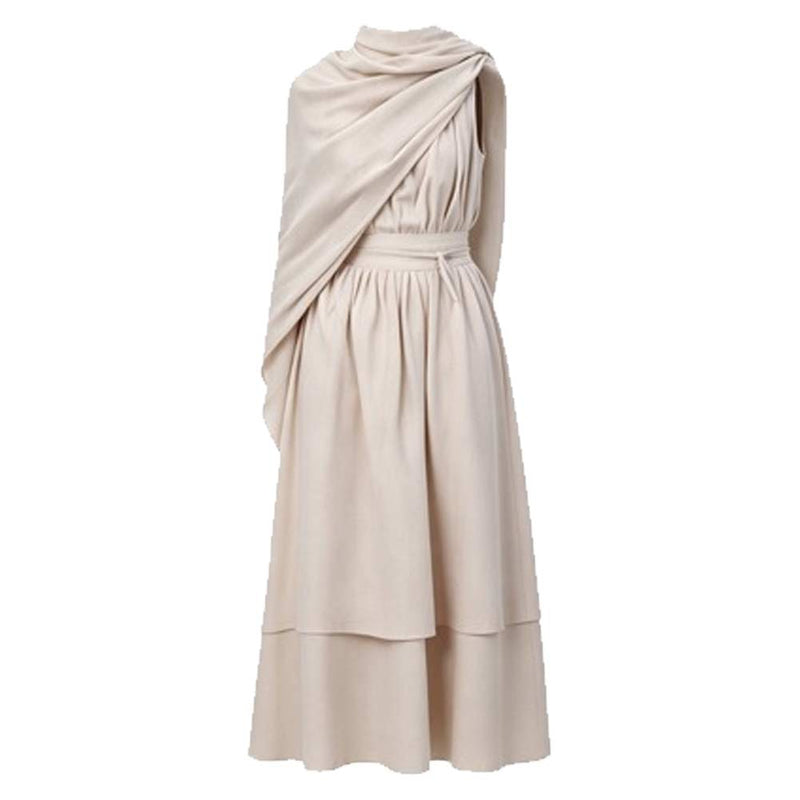 The Odyssey  Cosplay Costume For Adult Man Female Halloween Costume