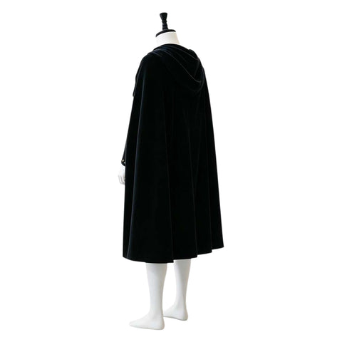 The Odyssey  Cosplay Costume For Adult Man Female Halloween Costume