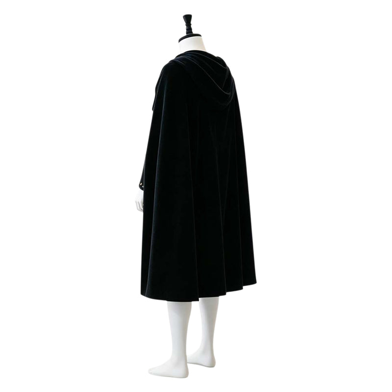 The Odyssey  Cosplay Costume For Adult Man Female Halloween Costume