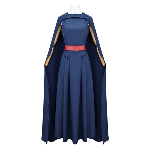 The Odyssey  Cosplay Costume For Adult Man Female Halloween Costume