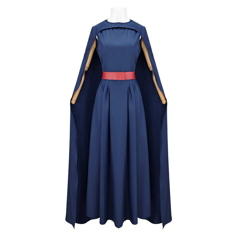 The Odyssey  Cosplay Costume For Adult Man Female Halloween Costume