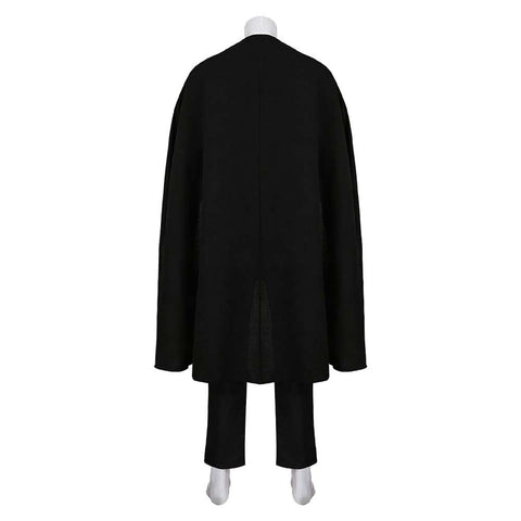 The Odyssey  Cosplay Costume For Adult Man Female Halloween Costume