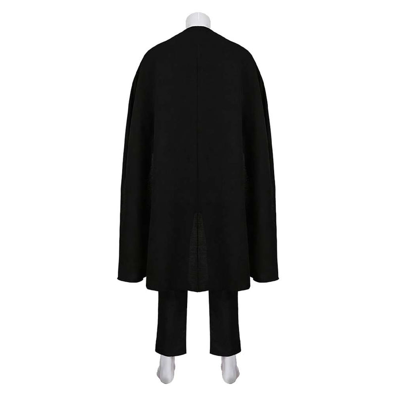 The Odyssey  Cosplay Costume For Adult Man Female Halloween Costume