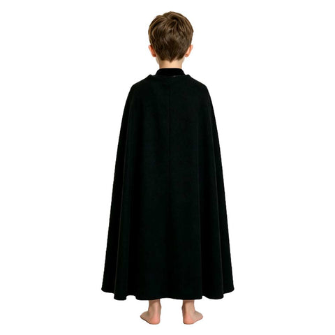 The Odyssey  Cosplay Costume For Adult Man Female Halloween Costume
