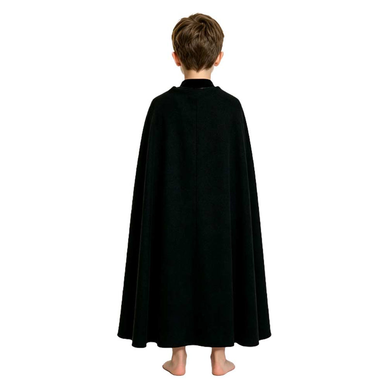 The Odyssey  Cosplay Costume For Adult Man Female Halloween Costume