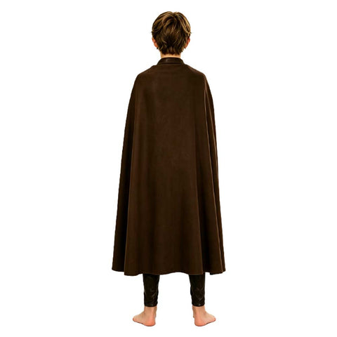 The Odyssey  Cosplay Costume For Adult Man Female Halloween Costume