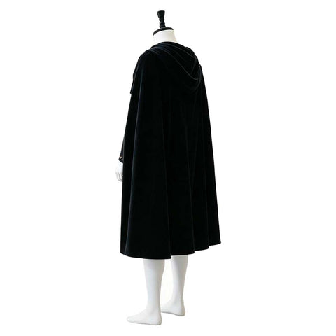 The Odyssey  Cosplay Costume For Adult Man Female Halloween Costume