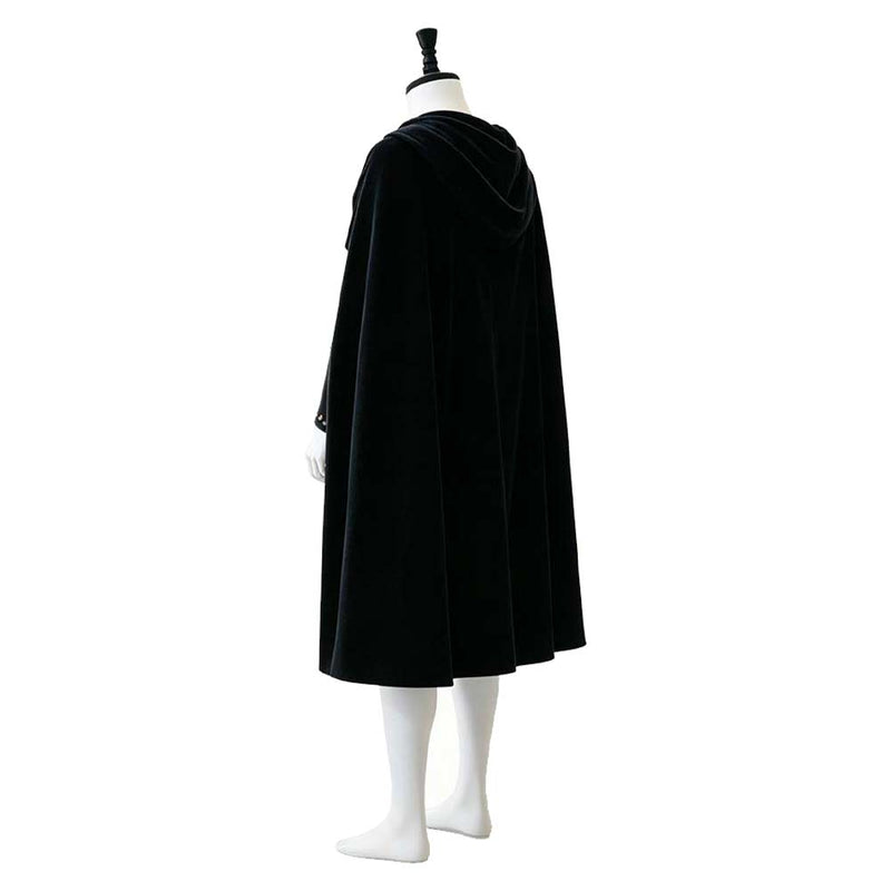 The Odyssey  Cosplay Costume For Adult Man Female Halloween Costume