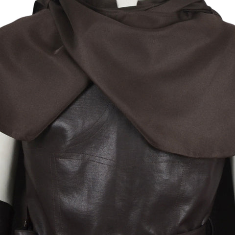 The Odyssey  Cosplay Costume For Adult Man Female Halloween Costume