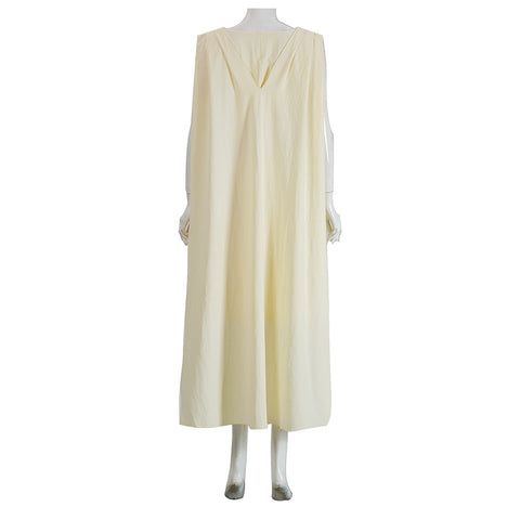The Odyssey  Cosplay Costume For Adult Man Female Halloween Costume
