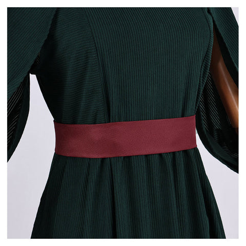 The Odyssey  Cosplay Costume For Adult Man Female Halloween Costume
