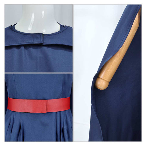 The Odyssey  Cosplay Costume For Adult Man Female Halloween Costume