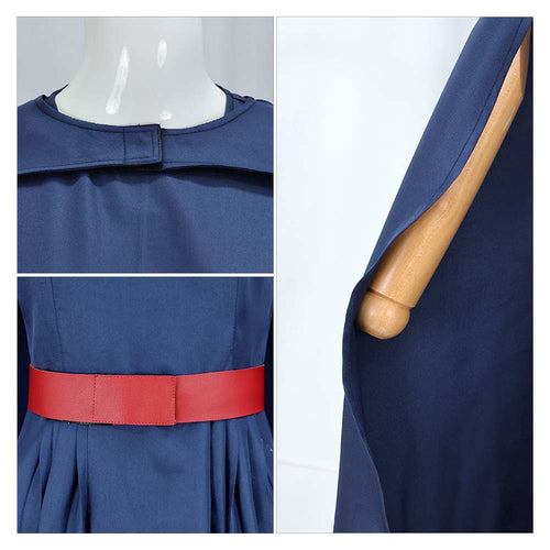 The Odyssey  Cosplay Costume For Adult Man Female Halloween Costume