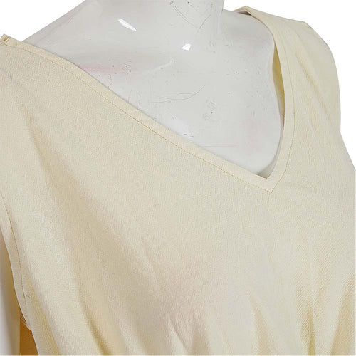 The Odyssey  Cosplay Costume For Adult Man Female Halloween Costume