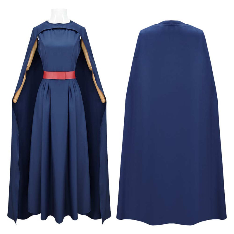 The Odyssey  Cosplay Costume For Adult Man Female Halloween Costume