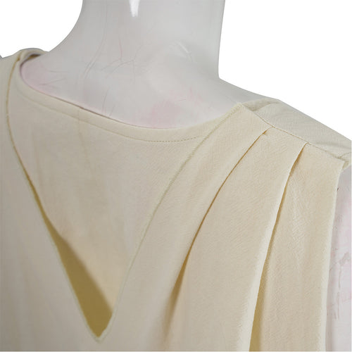 The Odyssey  Cosplay Costume For Adult Man Female Halloween Costume