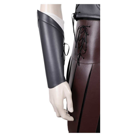 The Odyssey Telemachus Cosplay Costume For Adult Man Female Halloween Costume