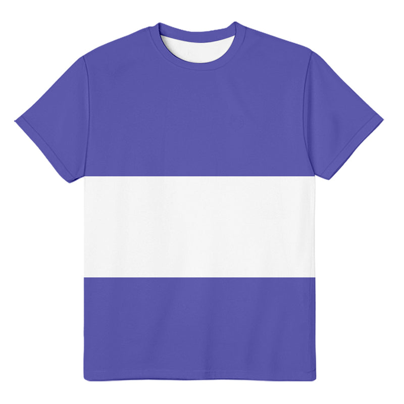 The Owl House Season 3 Luz Noceda Cosplay T-shirt Men Women 3D Printed Short Sleeve Shirt