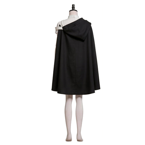 The Ribbon Hero  Cosplay Costume For Adult Man Female Halloween Costume