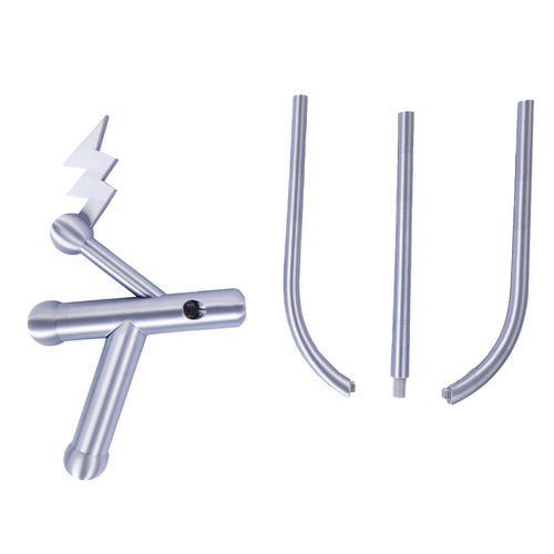 The Rocky Horror Picture Show  Cosplay Accessory For Unisex Adult Halloween Carnival Party Props Accessories