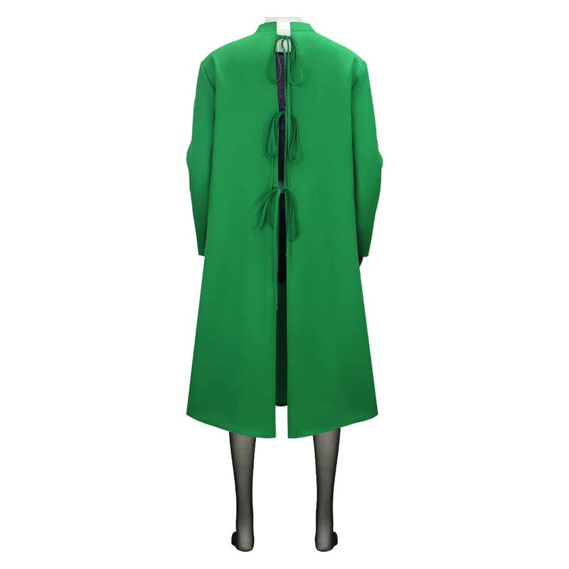 The Rocky Horror Picture Show  Cosplay Costume For Adult Man Female Halloween Costume