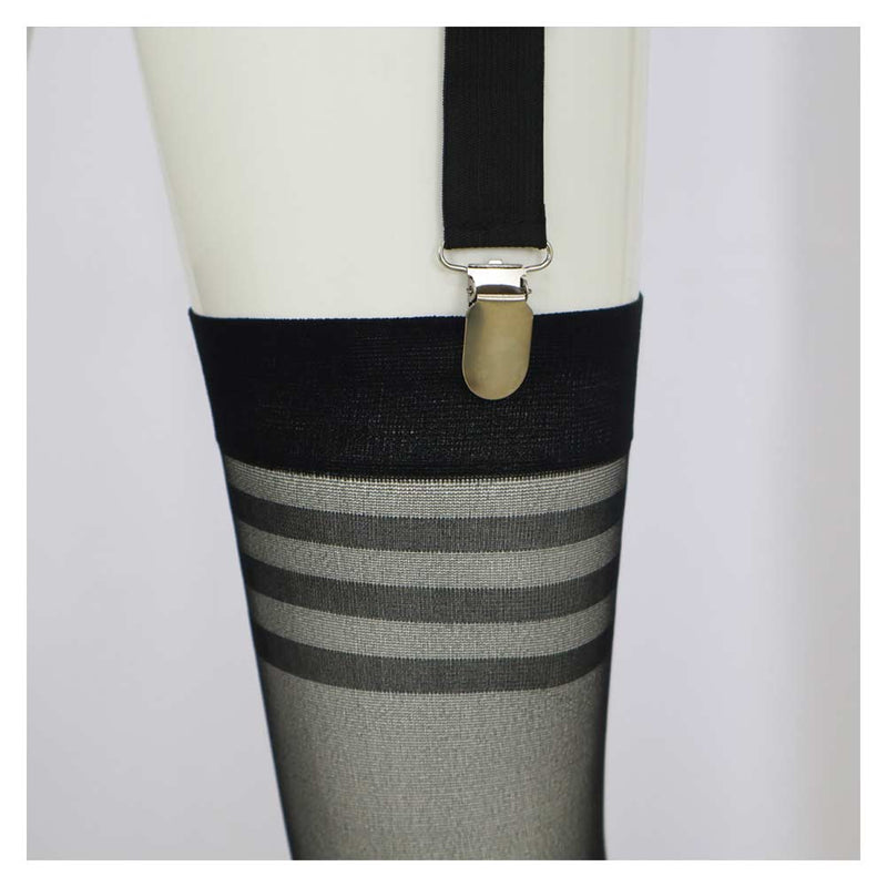 The Rocky Horror Picture Show  Cosplay Costume For Adult Man Female Halloween Costume